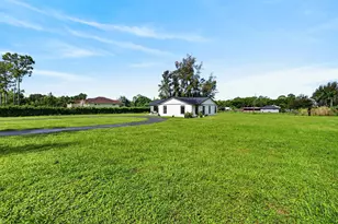 5989 Coconut Blvd, The Acreage, FL 33411 - Photo 35