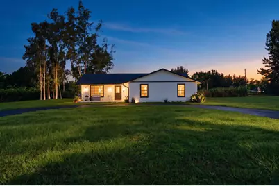 5989 Coconut Boulevard, The Acreage, FL 33411 - Photo 43