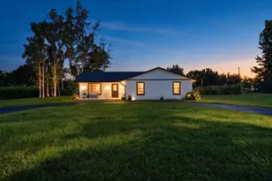 5989 Coconut Blvd, The Acreage, FL 33411 - Photo 43