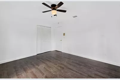 5989 Coconut Boulevard, The Acreage, FL 33411 - Photo 23