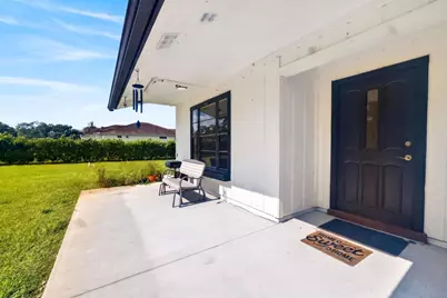 5989 Coconut Boulevard, The Acreage, FL 33411 - Photo 31