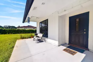 5989 Coconut Blvd, The Acreage, FL 33411 - Photo 31