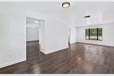 5989 Coconut Boulevard, The Acreage, FL 33411 - Photo 3