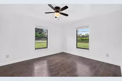 5989 Coconut Boulevard, The Acreage, FL 33411 - Photo 19