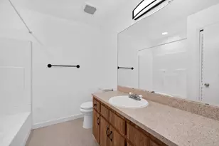 5989 Coconut Blvd, The Acreage, FL 33411 - Photo 19