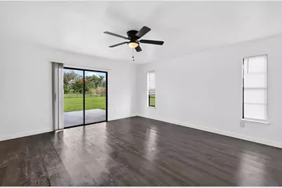 5989 Coconut Boulevard, The Acreage, FL 33411 - Photo 15