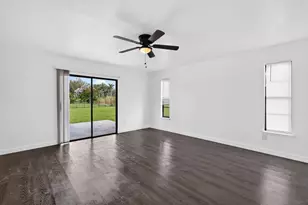 5989 Coconut Blvd, The Acreage, FL 33411 - Photo 15