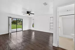 5989 Coconut Blvd, The Acreage, FL 33411 - Photo 11