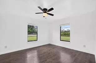 5989 Coconut Blvd, The Acreage, FL 33411 - Photo 23