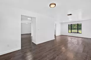5989 Coconut Blvd, The Acreage, FL 33411 - Photo 3