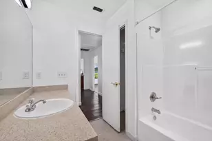5989 Coconut Blvd, The Acreage, FL 33411 - Photo 17