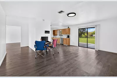 5989 Coconut Boulevard, The Acreage, FL 33411 - Photo 7