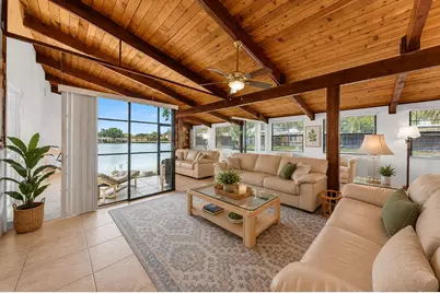 412 Briarwood Circle, Hollywood, FL 33024 - Photo 3