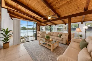 412 Briarwood Cir, Hollywood, FL 33024 - Photo 3