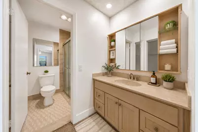 412 Briarwood Circle, Hollywood, FL 33024 - Photo 5