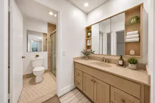 412 Briarwood Cir, Hollywood, FL 33024 - Photo 5