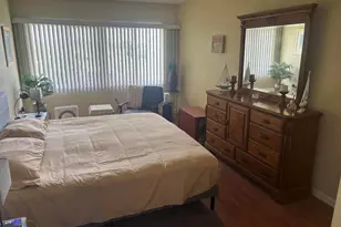 6670 Royal Palm Blvd, Margate, FL 33063 - Photo 7
