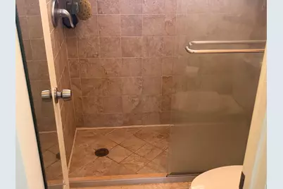 6670 Royal Palm Boulevard #308K, Margate, FL 33063 - Photo 11