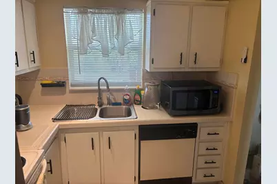 6670 Royal Palm Boulevard #308K, Margate, FL 33063 - Photo 3