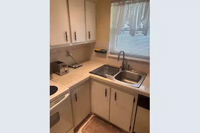 6670 Royal Palm Boulevard #308K, Margate, FL 33063 - Photo 17