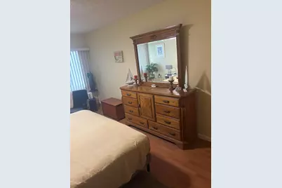 6670 Royal Palm Boulevard #308K, Margate, FL 33063 - Photo 3