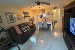6670 Royal Palm Blvd, Margate, FL 33063 - Photo 15