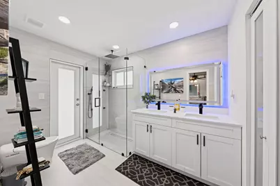 5569 SW 112th Terrace, Cooper City, FL 33330 - Photo 39