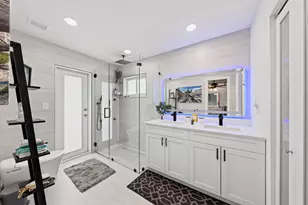 5569 SW 112th Terrace, Cooper City, FL 33330 - Photo 39