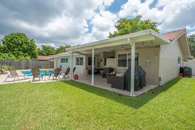 5569 SW 112th Terrace, Cooper City, FL 33330 - Photo 55