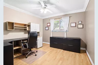 5569 SW 112th Terrace, Cooper City, FL 33330 - Photo 33