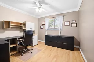 5569 SW 112th Terrace, Cooper City, FL 33330 - Photo 33