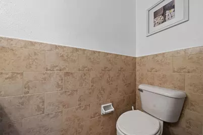 5569 SW 112th Terrace, Cooper City, FL 33330 - Photo 21