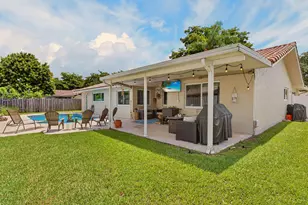 5569 SW 112th Terrace, Cooper City, FL 33330 - Photo 47