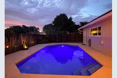 5569 SW 112th Terrace, Cooper City, FL 33330 - Photo 57