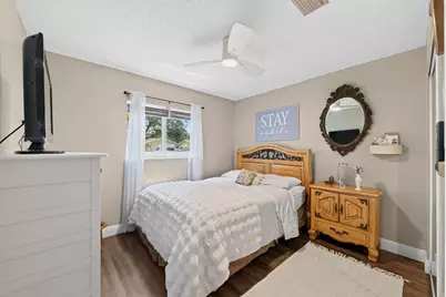 5569 SW 112th Terrace, Cooper City, FL 33330 - Photo 37
