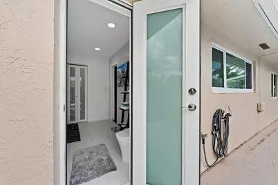 5569 SW 112th Terrace, Cooper City, FL 33330 - Photo 43