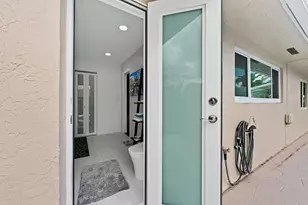 5569 SW 112th Terrace, Cooper City, FL 33330 - Photo 43
