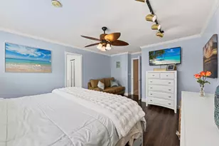 5569 SW 112th Terrace, Cooper City, FL 33330 - Photo 37