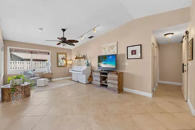 5569 SW 112th Terrace, Cooper City, FL 33330 - Photo 15