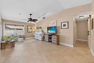 5569 SW 112th Terrace, Cooper City, FL 33330 - Photo 15