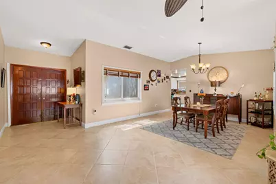 5569 SW 112th Terrace, Cooper City, FL 33330 - Photo 13
