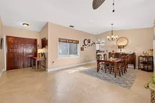5569 SW 112th Terrace, Cooper City, FL 33330 - Photo 13