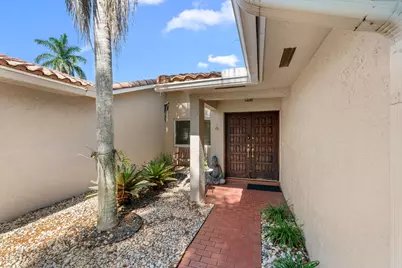 5569 SW 112th Terrace, Cooper City, FL 33330 - Photo 11