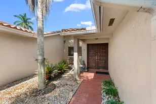 5569 SW 112th Terrace, Cooper City, FL 33330 - Photo 11