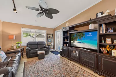 5569 SW 112th Terrace, Cooper City, FL 33330 - Photo 23