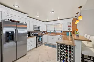 5569 SW 112th Terrace, Cooper City, FL 33330 - Photo 27