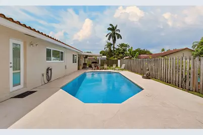 5569 SW 112th Terrace, Cooper City, FL 33330 - Photo 45