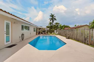 5569 SW 112th Terrace, Cooper City, FL 33330 - Photo 45