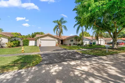 5569 SW 112th Terrace, Cooper City, FL 33330 - Photo 7