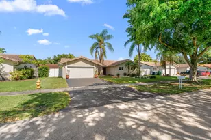 5569 SW 112th Terrace, Cooper City, FL 33330 - Photo 7